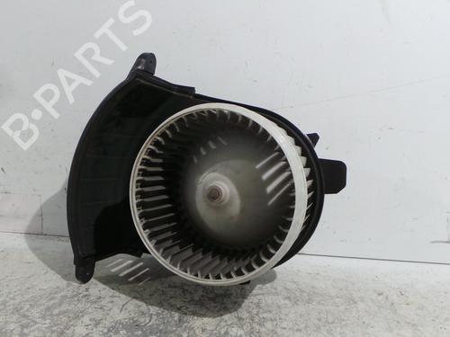 heater-blower-motor-renault-kangoo-express-fw01_-2008-38632103 main image