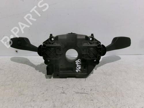 Steering column stalk BMW 3 Touring (F31) 330 d | BP29840823I23 