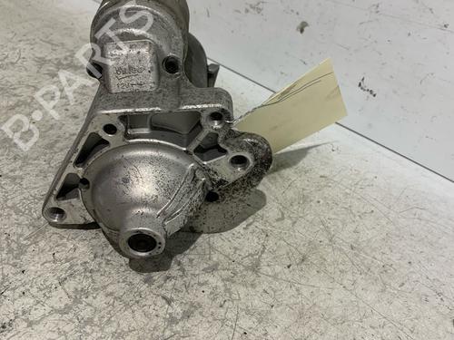 Used Starter Starter PEUGEOT 308 I (4A_, 4C_) 1.6 HDi (90 hp) 35932976 35932976