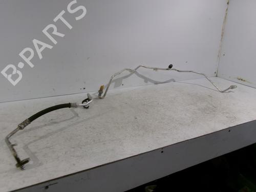 Used AC pipe CITROËN JUMPY III Van (V_) 2.0 BlueHDi 180 (177 hp) 25867421