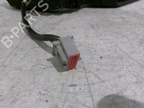 right-mirror-ford-mondeo-iv-ba7-2007-2008-2009-2010-2011-2012-2013-2014-2015-27663988 main image