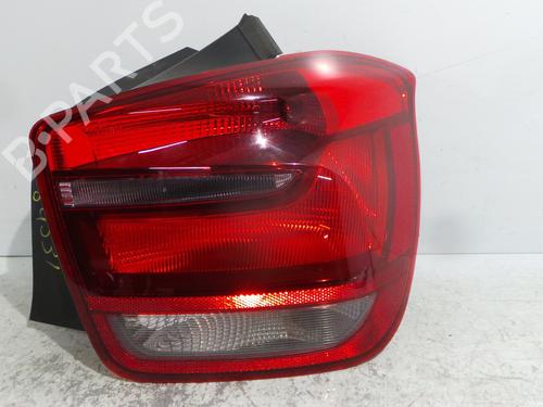 right-taillight-bmw-1-f20-2011-2012-2013-2014-2015-2016-2017-2018-2019-32775799 main image
