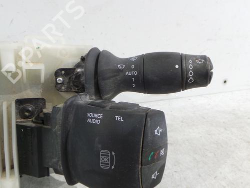 steering-column-stalk-renault-master-iii-platformchassis-ev-hv-uv-2010-26133455 main image