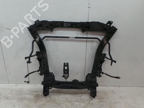 subframe-dacia-duster-hm_-2017-38030656 main image
