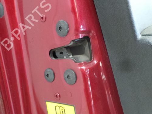 left-front-door-renault-clio-iv-bh_-2012-2013-2014-2015-2016-2017-2018-2019-2020-2021-33313034 main image