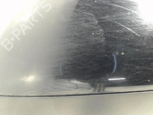 Used Right mirror Right mirror PEUGEOT 308 SW I (4E_, 4H_) 1.6 HDi (109 hp) 22324006 22324006