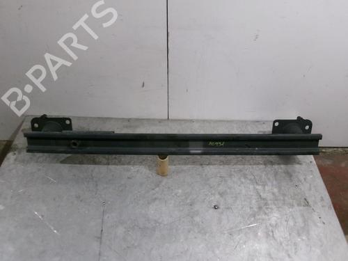Used Front bumper reinforcement Front bumper reinforcement 22328489 22328489