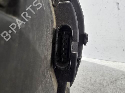 Used Right headlight Right headlight SMART FORFOUR (454) 1.3 (454.031) (95 hp) 36288179 36288179