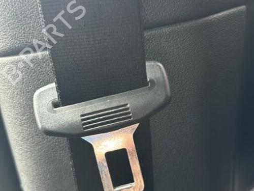 Front right belt tensioner AUDI A3 (8P1) 2.0 TDI 16V | BP22323756C88 