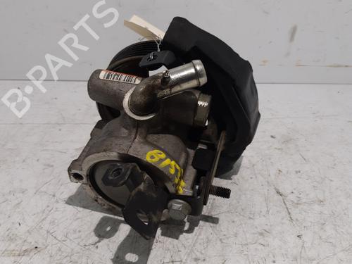 Steering pump PEUGEOT BIPPER (AA_) 1.4 HDi | BP22326280M99 