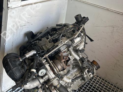 Engine KIA CEE'D (JD) | BP38509437M1 - Image 2