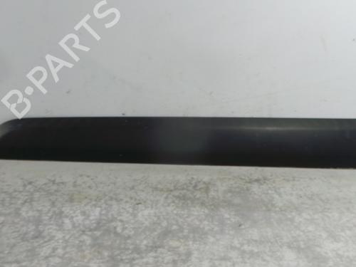 Dørliste CITROËN BERLINGO Box Body/MPV (B9) 1.6 HDi / BlueHDi 75 | BP39173318C150 - Image 2