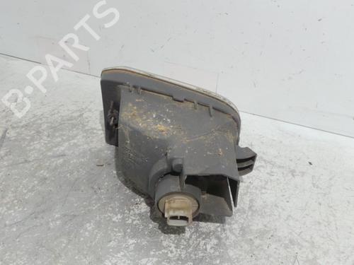 Right front indicator TOYOTA RAV 4 II (_A2_) 2.0 4WD (ACA21, ACA20) | BP40551791C33 - Image 3