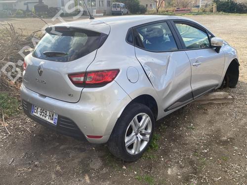 Switch RENAULT CLIO IV (BH_) 1.5 dCi 90 | BP35957440I30 - Image 7