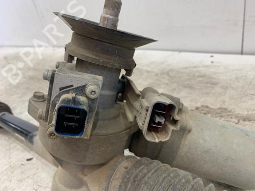 Used Steering rack Steering rack 36945125 36945125