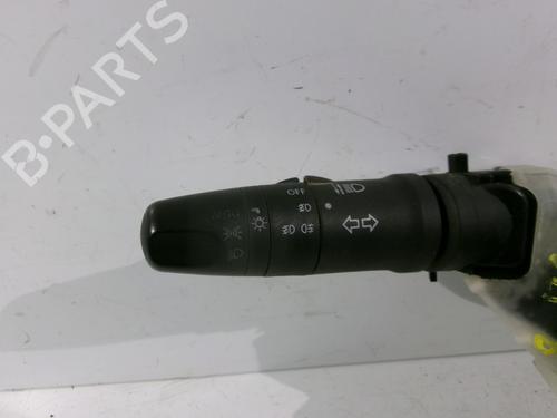 Steering column stalk NISSAN MICRA III (K12) 1.2 16V | BP22540530I23 