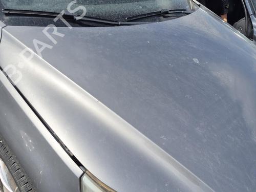 hood-vw-tiguan-5n_-2007-2008-2009-2010-2011-2012-2013-2014-2015-2016-2017-2018-36900656 main image