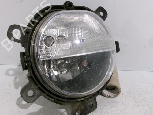 left-front-indicator-mini-mini-f55-2013-26910331 main image