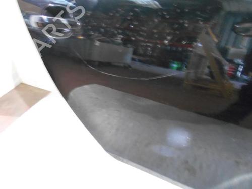 Right rear door BMW 5 (E60) 530 d | BP22327232C5 