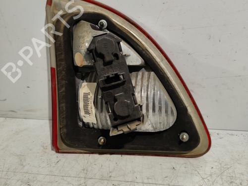 Used Right tailgate light Right tailgate light 22327570 22327570