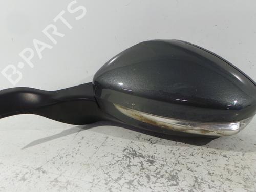 left-mirror-peugeot-208-i-ca_-cc_-2012-2013-2014-2015-2016-2017-2018-2019-2020-2021-31712125 main image