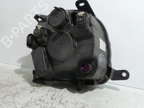 Left headlight FIAT 500 (312_) 1.4 (312AXC1B, 312CXC1B) | BP36016387C28 - Image 3