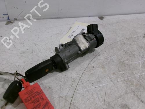 Ignition barrel SEAT IBIZA IV (6J5, 6P1) 1.6 TDI | BP22328452M48 