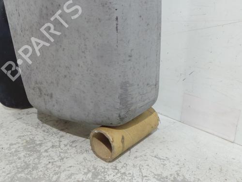Used Left mirror Left mirror 37529375 37529375