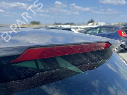 Used Third brake light Third brake light OPEL INSIGNIA A Sports Tourer (G09) 2.0 CDTI (35) (110 hp) 27704990 27704990