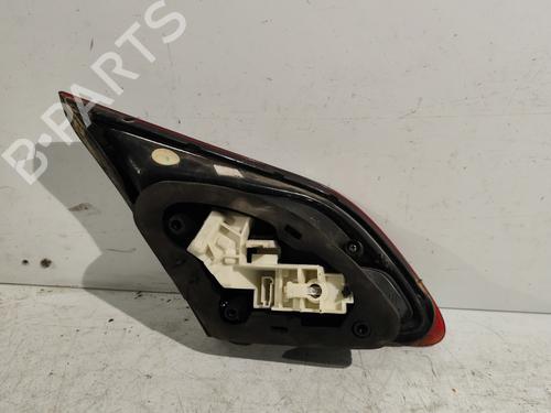 Used Right tailgate light Right tailgate light OPEL ASTRA J (P10) 1.7 CDTI (68) (125 hp) 22327566 22327566