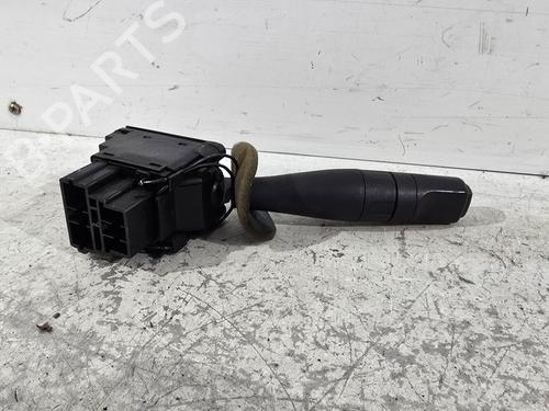 Mando Mando PEUGEOT 306 Hatchback (7A, 7C, N3, N5) 1.9 DT (90 hp) 36954914 36954914