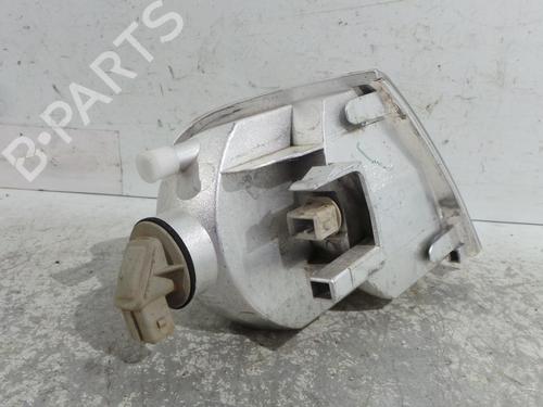 Used Left front indicator Left front indicator PEUGEOT PARTNER Box Body/MPV (5_, G_) 2.0 HDi (90 hp) 40174567 40174567