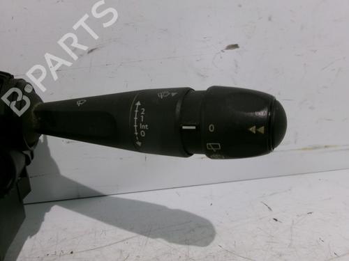 Used Steering column stalk Steering column stalk 22323113 22323113