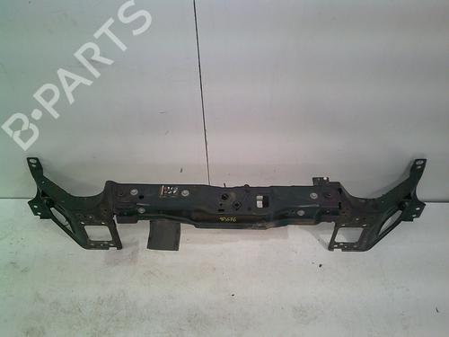 Front slam panel OPEL ADAM (M13) 1.4 | BP32000540C72