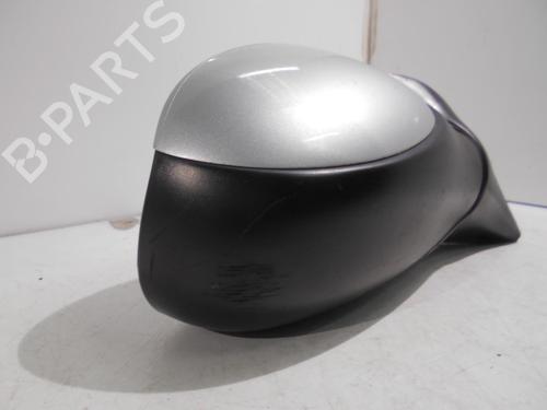 Used Right mirror Right mirror CITROËN XSARA PICASSO (N68) 1.6 HDi (90 hp) 22325607 22325607