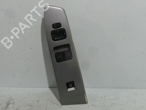 Venstre fortil elrude kontakt FORD RANGER (ET) 2.5 TDCi 4x4 (143 hp) 32349148