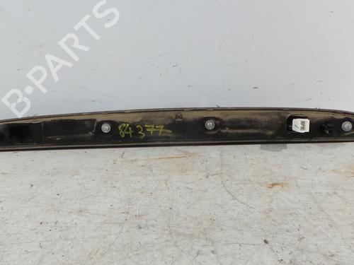 tailgate-trim-fiat-500-312_-2007-27870130 main image