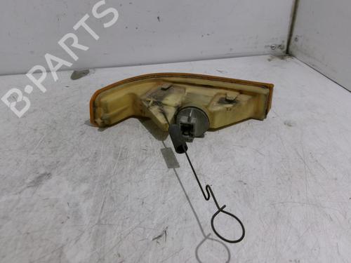 Used Left front indicator Left front indicator RENAULT SUPER 5 (B/C40_) 1.1 (48 hp) 22328795 22328795