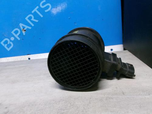 Used Mass air flow sensor Mass air flow sensor OPEL CORSA D (S07) 1.3 CDTI (L08, L68) (90 hp) 22323504 22323504