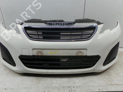 BP31025717C7 main image