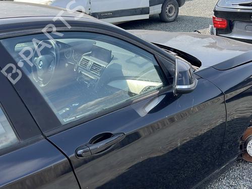 right-front-door-bmw-1-f20-2011-2012-2013-2014-2015-2016-2017-2018-2019-26457741 main image