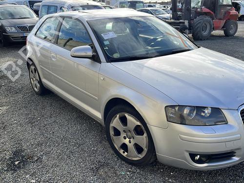 - Image 4