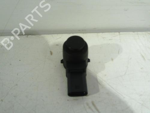 Electronic module MERCEDES-BENZ A-CLASS (W169) A 180 CDI (169.007, 169.307) | BP22323956M83 