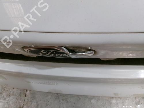 Used Tailgate Tailgate FORD FOCUS III Turnier 1.6 TDCi (115 hp) 22325525 22325525