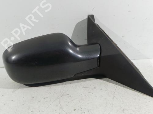 BP30097610C27 main image