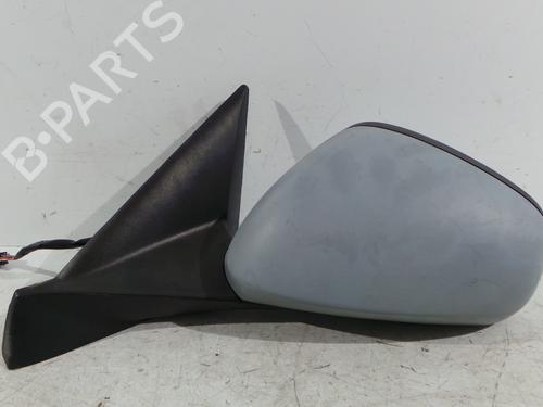 Used Left mirror ALFA ROMEO MITO (955_) 1.4 MultiAir (955AXL1B) (105 hp) 28211152