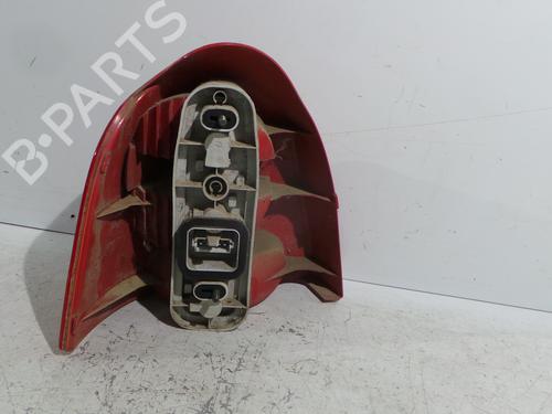 Used Right taillight Right taillight 22360708 22360708