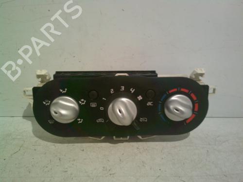 BP30750984I5 main image