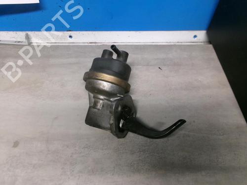 Used Fuel pump Fuel pump CITROËN AX (ZA-_) 10 (44 hp) 22328219 22328219