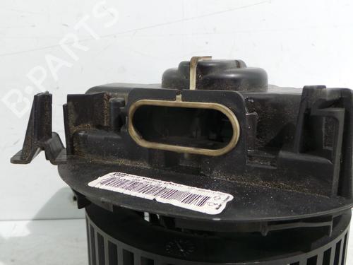 Ventilator motor RENAULT CLIO III (BR0/1, CR0/1) 1.5 dCi (C/BR0G, C/BR1G) (68 hp) 30398894